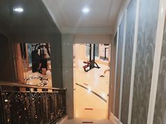 -一兆韦德(万源城店)