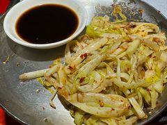 -醉烧膘·烧烤夜宵王(总店)