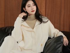 -上海第一八佰伴