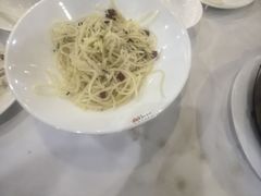 -九头鸟酒家(东高地店)