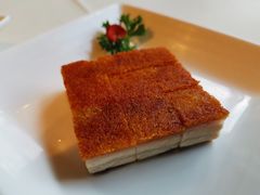 -利苑酒家(金宝店)