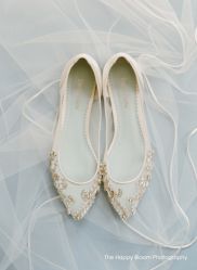 -Chic Bridal 熙可婚纱