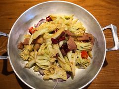 -豫江南川湘料理(岗顶六店)