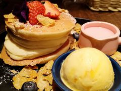-杂咖zacup(领展中心城店)