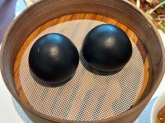-铭家点心(秦岭路店)