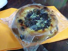 -Monchouchou檬舒舒(尚嘉中心店)