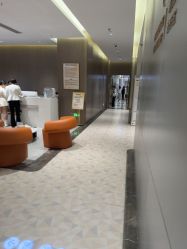 -深圳米兰柏羽医疗美容医院