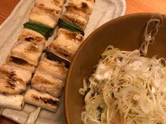 -鸟贵族(天王寺北口店)