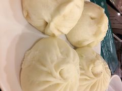 -回锦轩(泉园店)