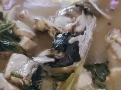 -鸡公山和平饭店