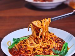 -新光酒家·河豚·海鲜·蟹料理(浦东店)