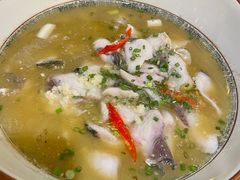 -宋三姐老妈兔头(双流总店)