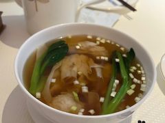 -铭家点心(秦岭路店)