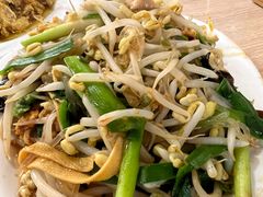 -姥家春饼店(漳州二路店)