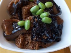 -鼎泰丰(嘉年华•海信广场VILLAGE店)