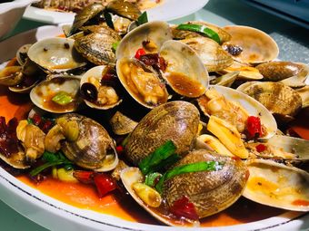 太原海鲜-太原海鲜美食-大众点评网