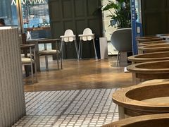 -乐班 Le'ban(凯德新地城店)