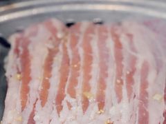 -笑谈小街·韩国料理(萝岗店)