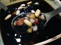 -鲜芋仙Meet Fresh(五道口店)