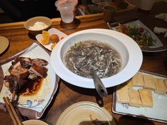 -乌记大厨餐厅