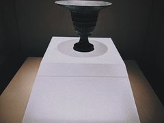 -山东博物馆