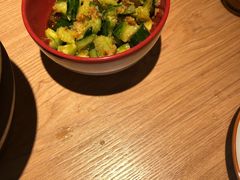 -溪林小馆(浦江城市生活广场店)