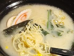 -古田居·特色寿司料理(星之岛旗舰店)