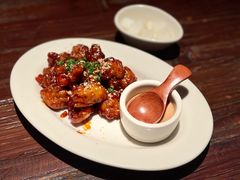 -Professor Lee (K11艺术中心店)