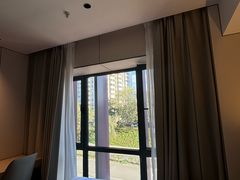 -艾扉酒店(北京小米科技园西二旗地铁站店)
