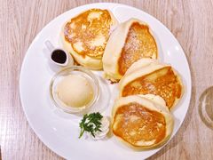 -LeTAO小樽洋果子铺(松烟店)