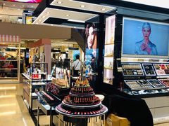 -王府井百货(总府店)