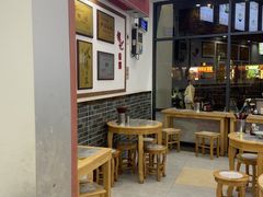 -银记肠粉店(市二宫店)