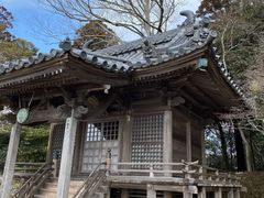 -松岛