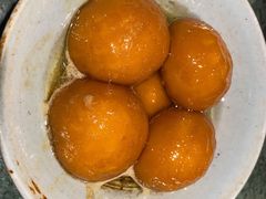 姐夫手作糖油粑粑-姐夫的小菜(新中关购物中心店)