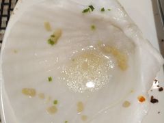 -宜昌富力皇冠假日酒店·咖啡1号西餐厅