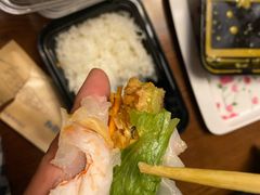 -米纸越南小馆(金鹰世界店)