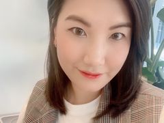-Kilos咖啡馆(保利珑远店)