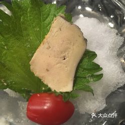 何野家日韩料理 江滨店 电话 地址 价格 营业时间 图 台州美食 大众点评网