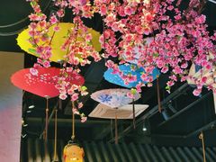 -风波庄(罍街分舵)