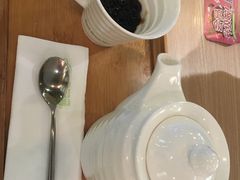 -仙踪林(江燕路万科里店)