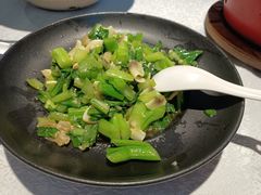 -外婆味道·云南菜大当家(关上店)