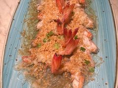 -陶陶居酒家(SM二期购物广场店)