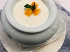 原味酸奶-北京厨房(西安SKP店)