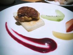 -味见·荣家(亚泰大街店)