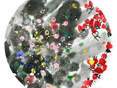 -星宝贝美术创意中心(万嘉商业广场店)