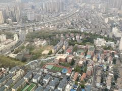 -镇江苏宁万豪酒店-苏筵中餐厅
