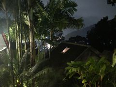 -绿洲水疗馆(卡塔店)