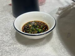 -陈生记黑鱼馆·20年活鱼现杀(宁波鼓楼店)