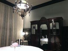 -福1015(愚园路店)