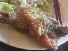 -大圆碗(新兴路店)